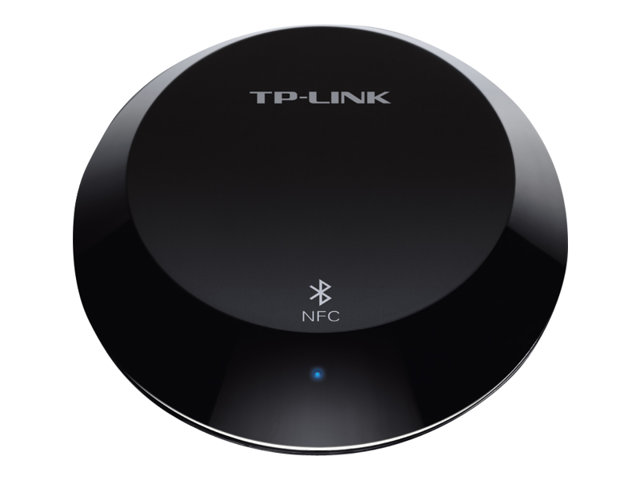 TP-Link HA100 - Bluetooth wireless audio receiver for mobile phone, tablet