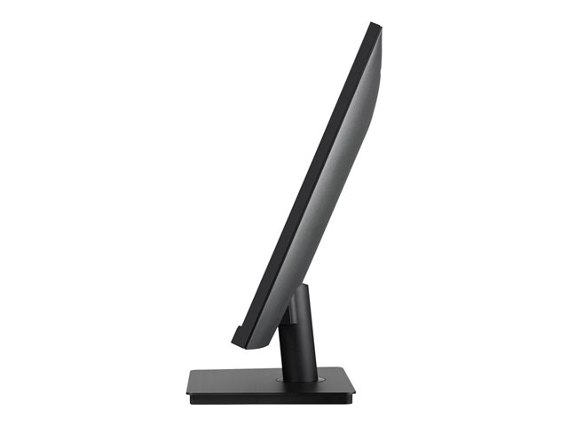 ViewSonic LED monitor VA3209-2K-MHD 32in