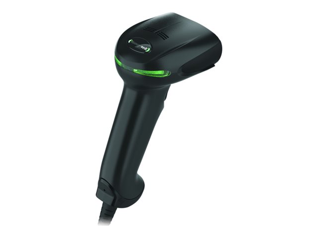 1952g Scanner Only 1D PDF417 2D
