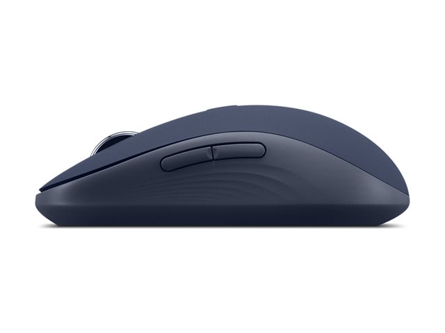 Lenovo Yoga Bluetooth Silent Mouse