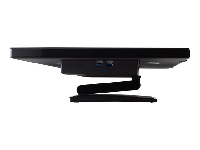 Monitor Touch TD2760