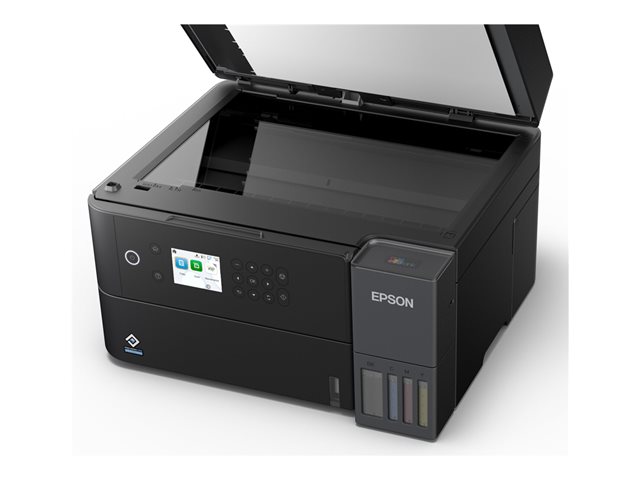 C11CL43402 EcoTank ET-3950