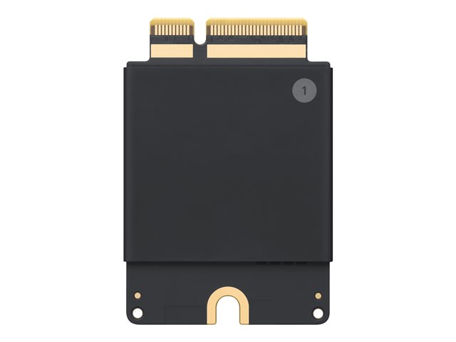 Apple - Upgrade Kit - SSD 