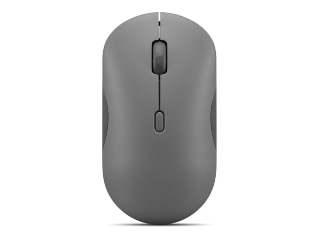 Lenovo 350 Bluetooth Silent Mouse