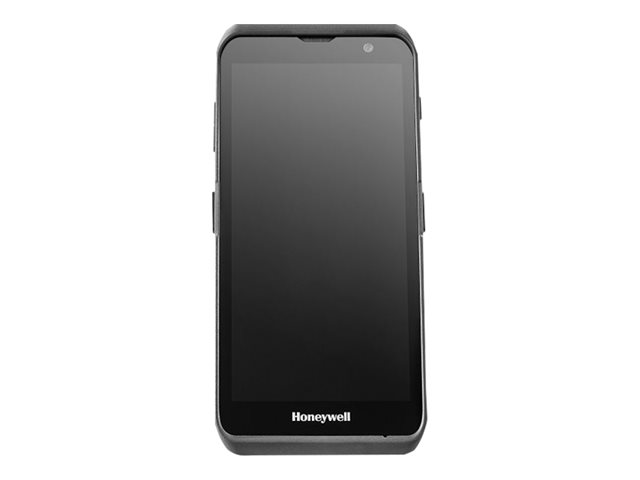EDA5s Android 11 w/ GMS WWAN and WLAN 8
