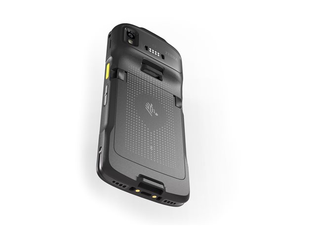 TC27 WWAN 5G WIFI 6 SE4710 6in DISPLAY B