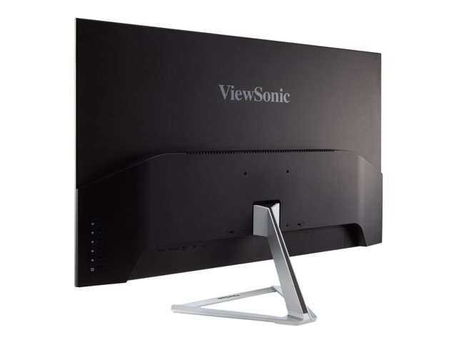 31.5in LCD 2560x1440 16:9 8ms VX3276-2K-