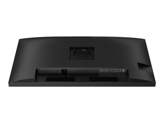 31,5' 16:9 IPS 100Hz 2560x1440 HAS 180mm   HDMI x 1x 2.1 DP x 1x 1.4 1 x USB-C (DP 1.4 Alt Mode, USB3.2 Gen 1, 5G)