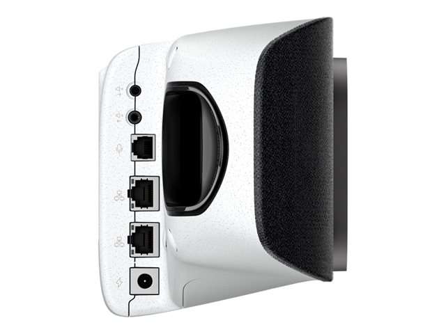 Poly Studio X72 AIO Video Bar w/TC10 EU