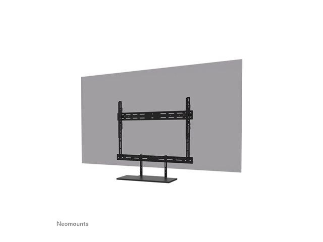 Neomounts Keyboard shelf kit VESA