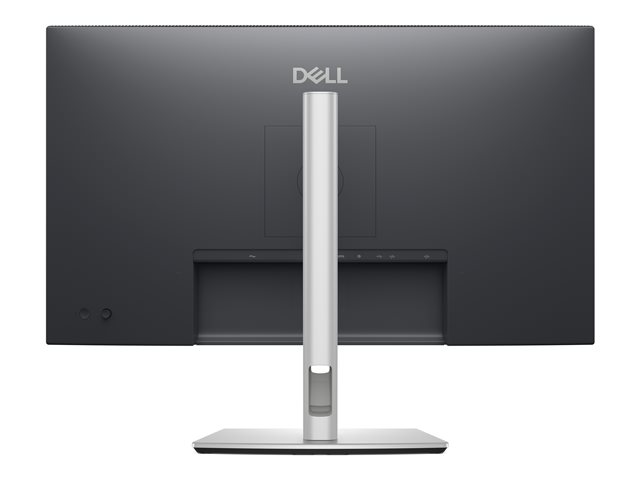 Dell Pro 27 Plus Monitor - P2725D