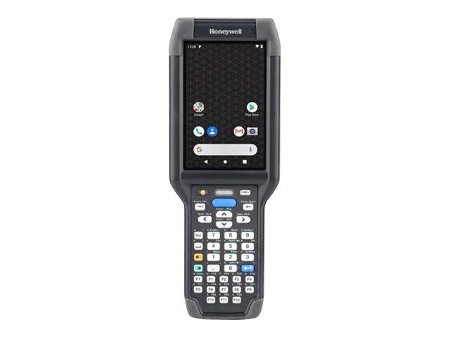 CK65 4GB/32GB Anum FlexRange XLR Cold RD