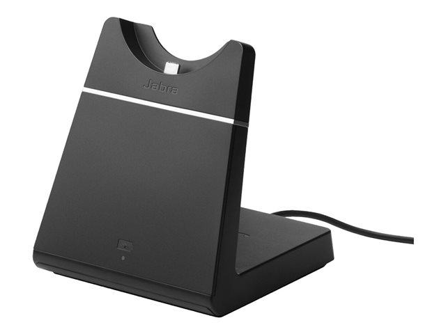 Charging stand Evolve 75 NEW