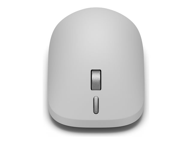 Sfc Mouse for Business CM