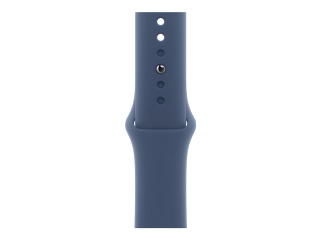 Apple Band for smart watch 