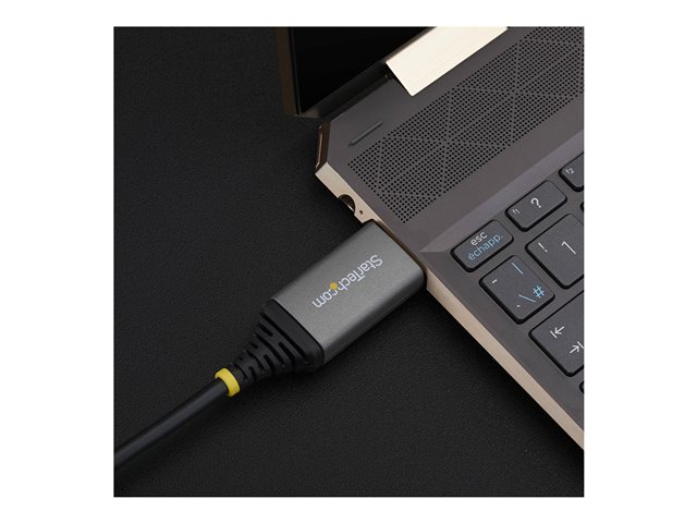 10m Active Optical HDMI 2.1 Cable CMP