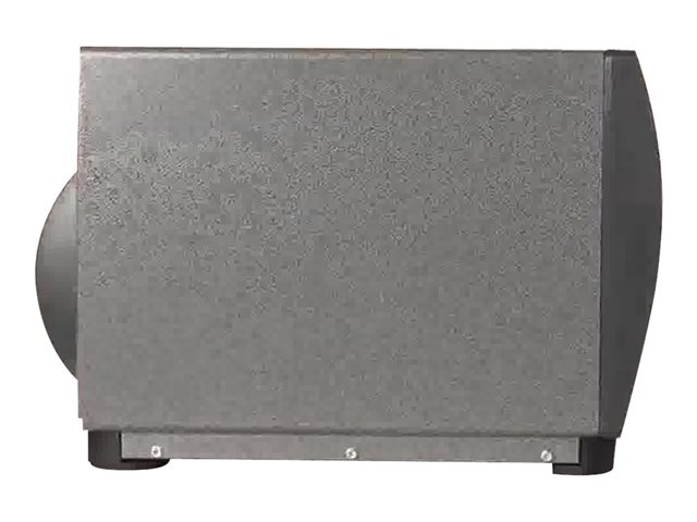 I-4606E 4INCH - 600DPI 6IPS PRINTER W/GRAPHIC DISPLAY BI-DIRECTIONAL TT 220V: GB AND EU PLUG BASE MODEL W/WIRED LAN 3.0/1.5INCH MEDIA HUB