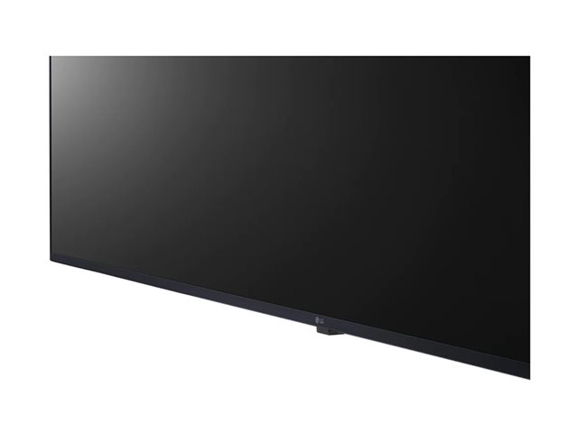 LG 50UL3J-M
