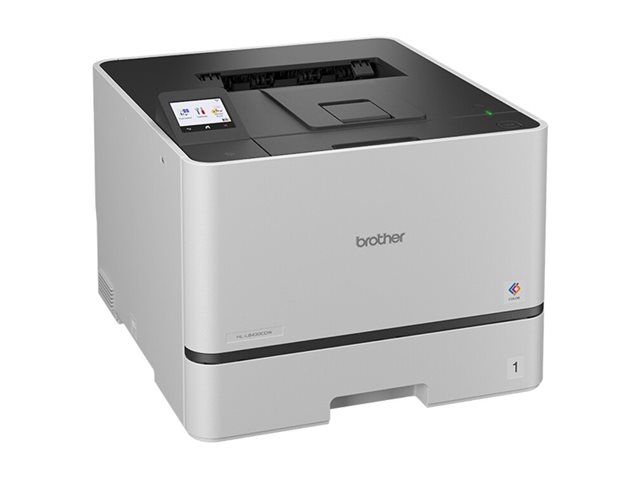 HL-L8430CDW/31/31 ppm/Wifi/NFC/F+/BSI