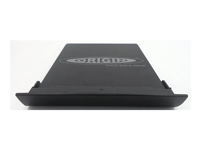 240GB SATA Latitude E6530