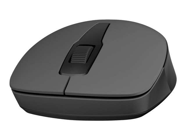 ACC: HP 150 WRLS Mouse