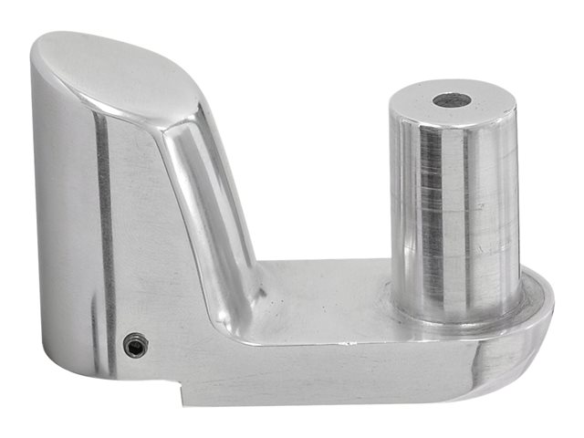 LCD Pan Pivot for SV Carts