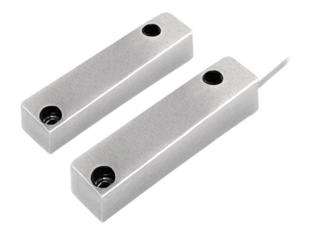 EDGE-System A3-4 26U 3KW UPS PDU