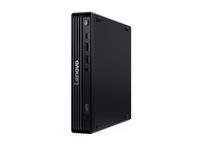 TS/Desktop TC M70q G6 U5225T 16G 512G W1