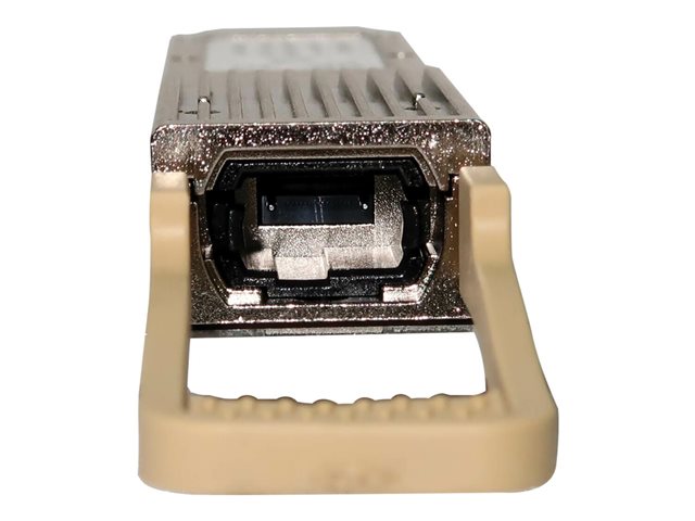 QSFP-DD Transceiver - 400GBase-SR8 MPO/