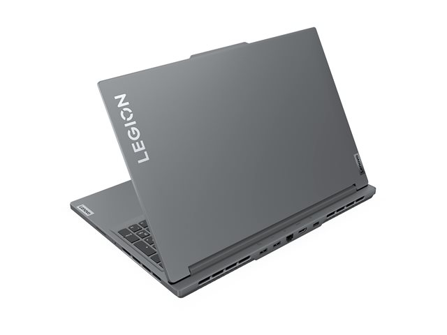 Legion Slim 5 16AHP9 R78845HS 32/1 W11H