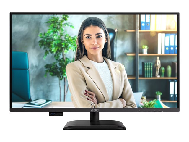 27' 16:9 IPS 120Hz 2560x1440 HAS 150mm   HDMI x 2x 2.0 DP x 1x 1.4