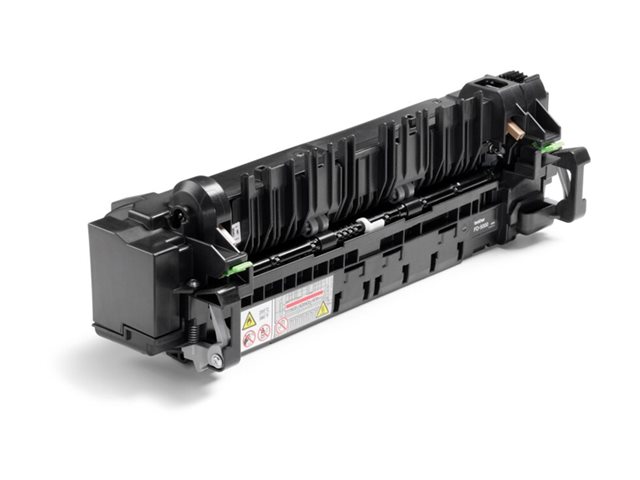 FD5000 FC 230V FUSER UNIT