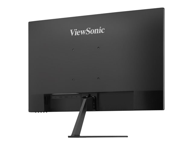 LED monitor VX2779A-HD-PRO 27IN