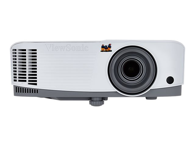 PG707W WXGA DLP 4000 LUM HDMI VGA RJ45