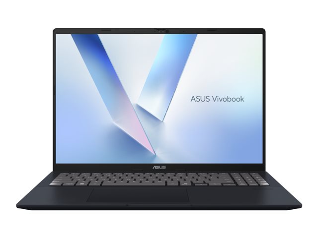 Vivobook 16 M1607KA-MB5NDW-BE R5AI-330 1