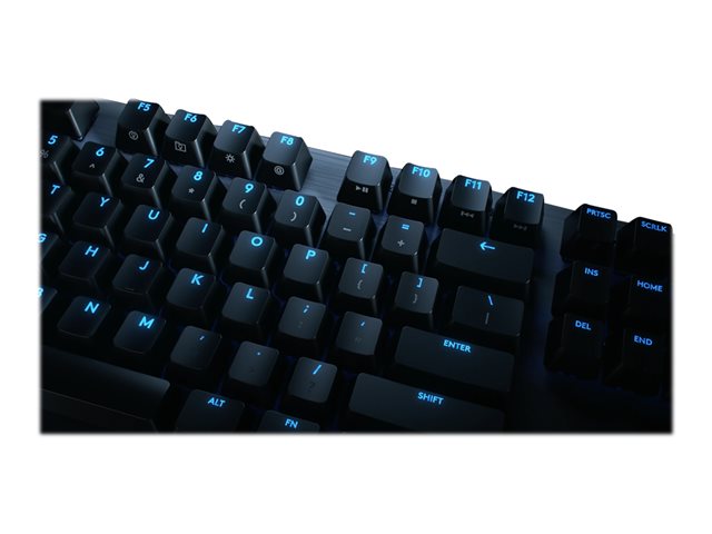 G512 CARBON GX BROWN CARBON