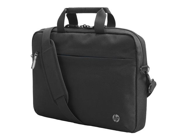 HP Professional 14.1IN Laptop Bag