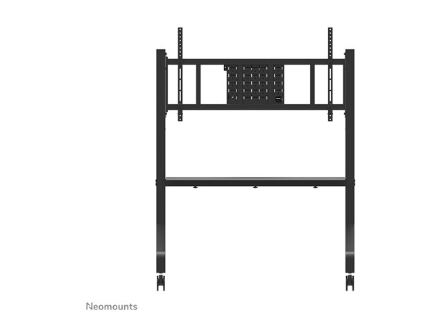 Neomounts MOVE Go XL Mobile Floor Stand