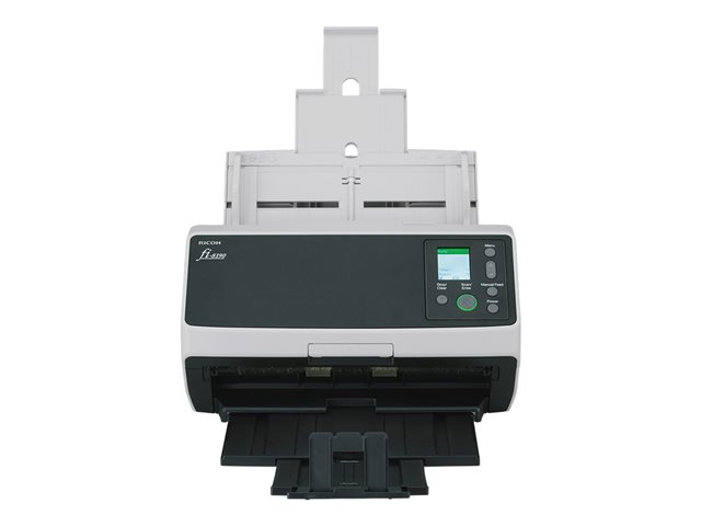fi-8190
