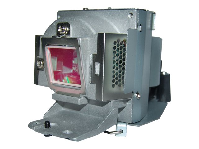 BTI Lamp for MITSUBISHI EW330U OEM: VLT-