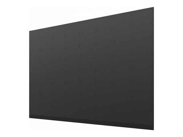 Direct View LED display 216 1920x1080