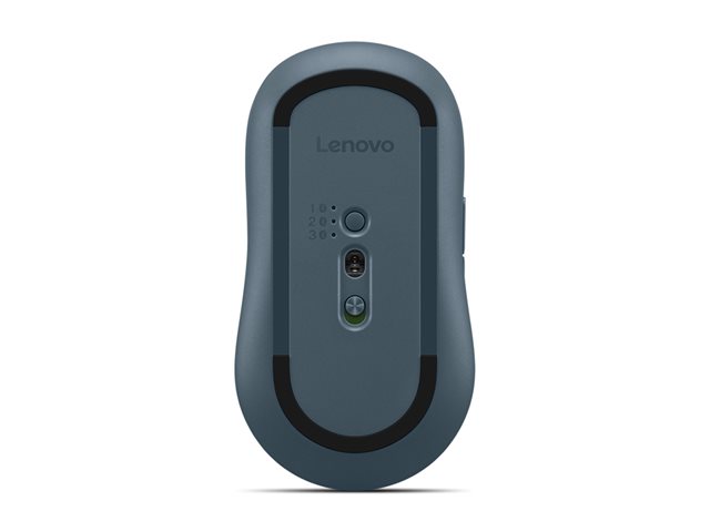 Lenovo Yoga Bluetooth Silent Mouse