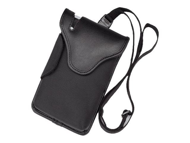 PRINTER CASE