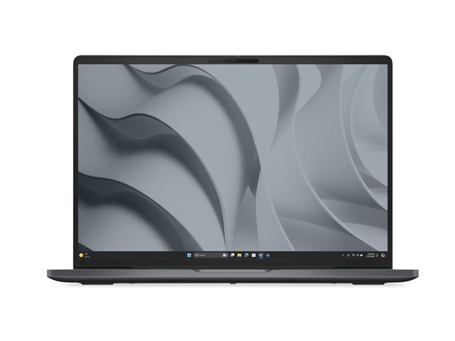 NL/BTP Dell Pro 16 PC16255 R5-220 16GB/5