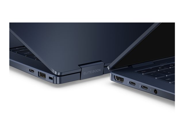 HP EBXFlG2i14AI U7-356H 32/1TB 14 W11P