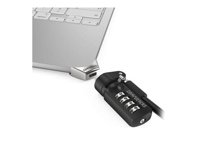 LEDGE ADAPTER FOR MACBOOK NEO