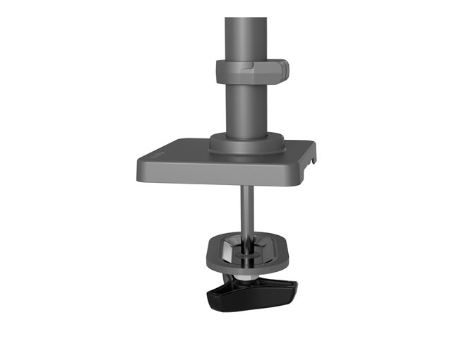 ACCESSORY LX PRO STANDARD GROMMET MOUNT