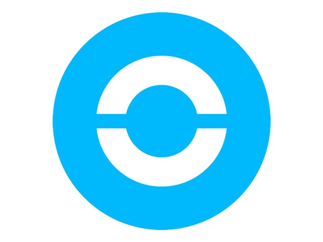 Logitech Sync Plus Plan 