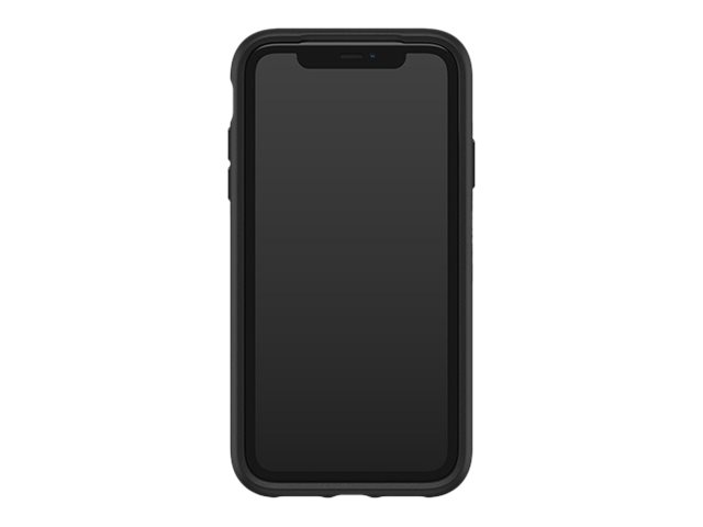OtterBox Symmetry Apple iPhone 11  Black