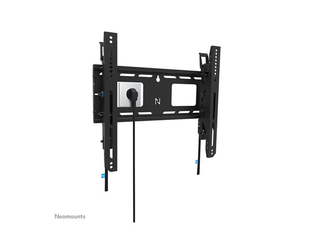 Neomounts WL35-750BL14